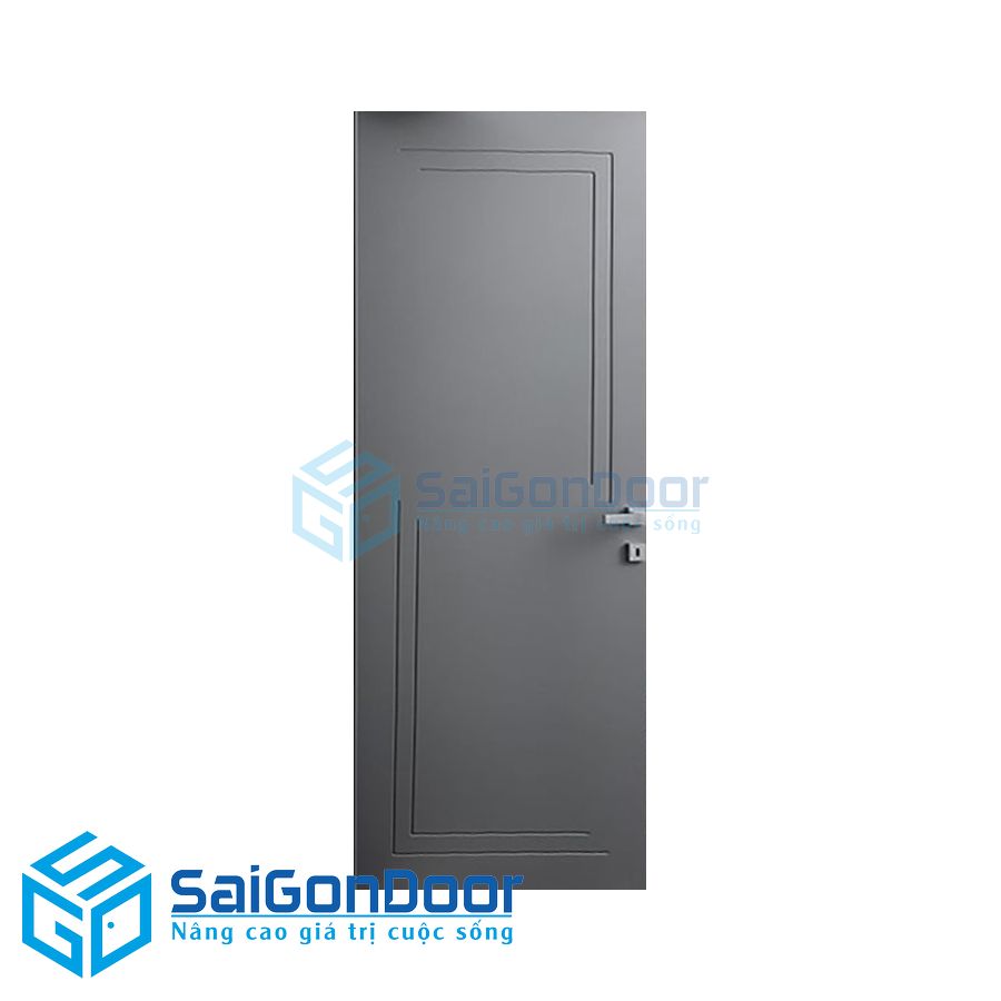 Cửa gỗ MDF Laminate 10 2 cua go MDF Laminate moi 10 2