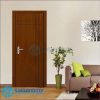 Cửa gỗ MDF Laminate 9 5 cua go MDF Laminate moi 11