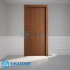 cua go MDF Laminate moi 13
