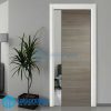 cua go MDF Laminate moi 4