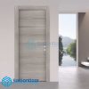 cua go MDF Laminate moi 5