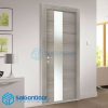 cua go MDF Laminate moi 6