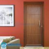 cua go MDF Laminate moi 7