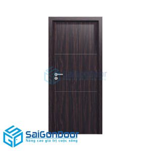 cua go MDF laminate SGD20L2 2