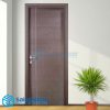 Cửa gỗ MDF Laminate SGD M1R2 4 cua go MDF laminate SGD20M1R2