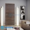Cửa gỗ MDF Laminate SGD M2 5 cua go MDF laminate SGD20M2