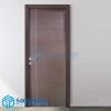 Cửa gỗ MDF Melamine SGDM1R2 4 cua go MDF melamine SGDM1R2