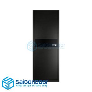cua go cao cap mdf pvc moi 5 2
