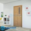 cua nhua ghep thanh SK520D
