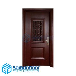 cua thep van go 6 2