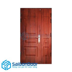 cua thep van go Cua20thep20me20bong20con 2