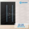 B 639 RB.jpg SGD THQ