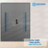 B 653 G.jpg SGD THQ