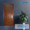 Cua ABS KOS 102 W0901 4.jpg SGD ABS