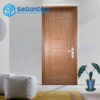 Cua ABS KOS 102 W0901 5.jpg ABS SGD