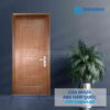 Cua ABS KOS 102 W0901 5.jpg SGD ABS