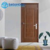 Cua ABS KOS 102 W0901 6.jpg ABS SGD