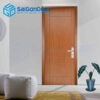Cua ABS KOS 104 W0901.jpg ABS SGD