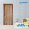 Cua ABS KOS 105 K1129 2.jpg SGD ABS