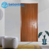 Cua ABS KOS 117 MT104 2.jpg ABS SGD