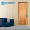 Cua go HDF Veneer 1B soi.jpg HDFVe SGD