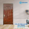 Cua go HDF Veneer 1K cam xe 2.jpg SGD HDFV