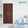 Cua go HDF Veneer 1K cam xe.jpg SGD HDFV