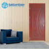 Cua go HDF Veneer 1K xoan dap.jpg HDFVe SGD