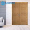 Cua go HDF Veneer 2 canh 12A soi.jpg HDFVe SGD