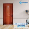 Cua go HDF Veneer 2A cam xe.jpg SGD HDFV