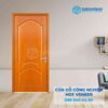 Cua go HDF Veneer 2A lum xoan dao.jpg SGD HDFV
