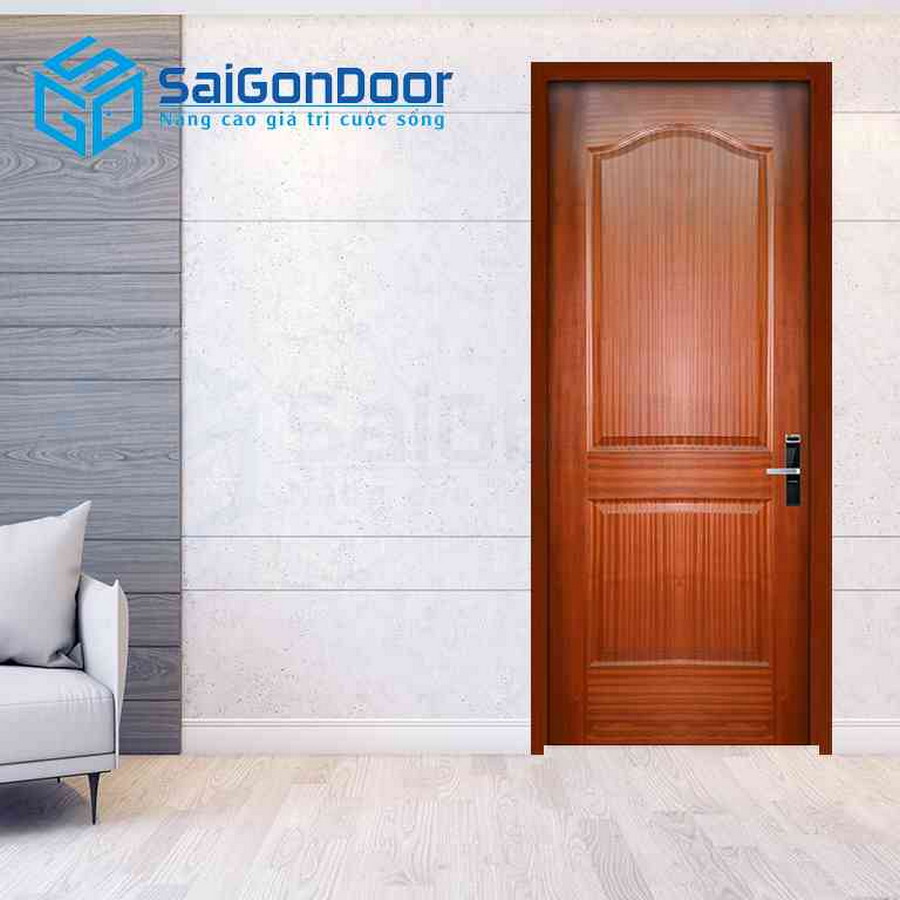 Cửa Gỗ HDF Veneer 2A xoan dao 2 1 Cua go HDF Veneer 2A xoan dao 2.jpg HDFVe SGD