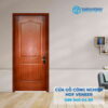 Cửa Gỗ HDF Veneer 2A xoan dao 2 2 Cua go HDF Veneer 2A xoan dao 2.jpg SGD HDFV
