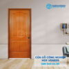 Cua go HDF Veneer 2A xoan dao 4.jpg SGD HDFV