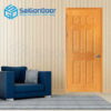 Cửa Gỗ HDF Veneer 6A Soi 2 Cua go HDF Veneer 6A Soi.jpg HDFVe SGD