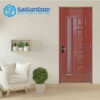 Cua go HDF Veneer 6B cam xe 2.jpg HDFVe SGD