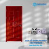 Cua go HDF Veneer 6B xoan dao 2.jpg SGD HDFV