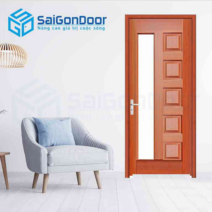 Cửa Gỗ HDF Veneer 6GL cam xe 3 1 Cua go HDF Veneer 6GL cam xe 3.jpg HDFVe SGD