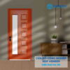 Cua go HDF Veneer 6GL cam xe 5.jpg SGD HDFV
