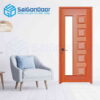 Cua go HDF Veneer 6GL cam xe 6.jpg HDFVe SGD