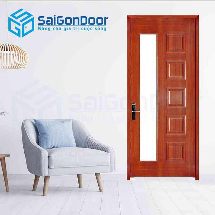 Cửa Gỗ HDF Veneer 6GL cam xe 7 1 Cua go HDF Veneer 6GL cam xe 7.jpg HDFVe SGD