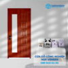 Cua go HDF Veneer 6GL cam xe 7.jpg SGD HDFV