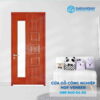 Cua go HDF Veneer 6GL cam xe 8.jpg SGD HDFV
