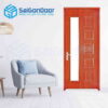 Cua go HDF Veneer 6GL cam xe.jpg HDFVe SGD