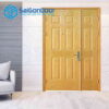 Cua go HDF Veneer 9A ash 2 canh nho lon.jpg HDFVe SGD