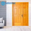 Cua go HDF Veneer 9A ash canh lon canh nho.jpg HDFVe SGD