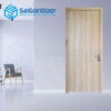 Cửa Gỗ MDF Laminate P1 6 3 Cua go MDF Laminate P1 6.jpg MDFLa SGD