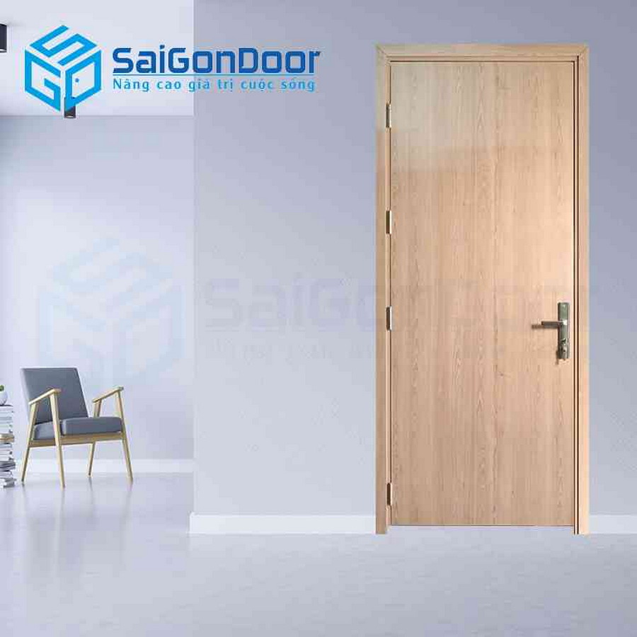Cửa Gỗ MDF Laminate P1 7 1 Cua go MDF Laminate P1 7.jpg MDFLa SGD