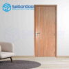 Cua go MDF Laminate P1R1.jpg MDFLa SGD