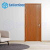 Cua go MDF Laminate P1R2 2.jpg MDFLa SGD